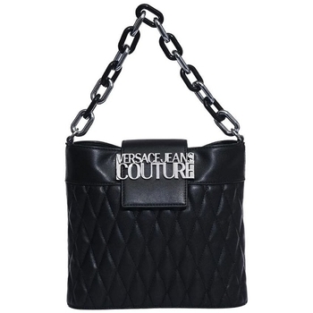 Versace Jeans Couture Handtas  74VA4BB7