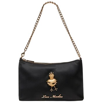 Moschino Handtas  JC4030PP1LLC200B