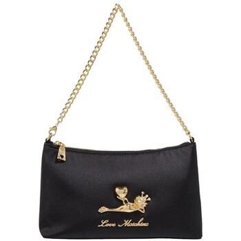 Moschino Handtas  JC4030PP1LLC200C