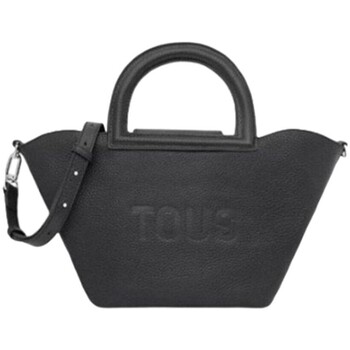 TOUS Handtas  2002042251