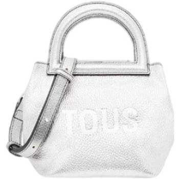 TOUS Handtas  2002042255
