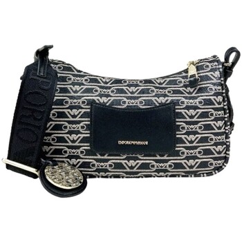 Emporio Armani Handtas  EW000539 AF11951 FC033