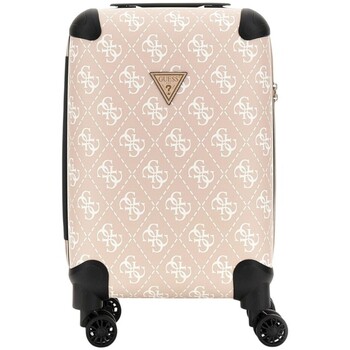 Guess Handtas  TWY868 89830
