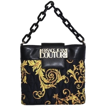 Versace Jeans Couture Handtas  74VA4BB7