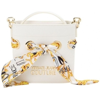 Versace Jeans Couture Handtas  74VA4BAE