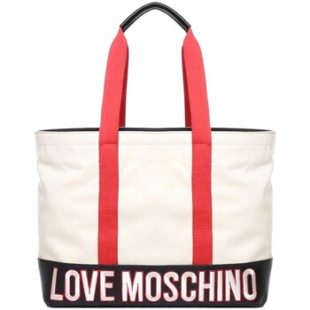 Moschino Handtas  JC4036PP1ILF110A