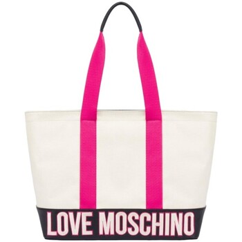 Moschino Handtas  JC4036PP1ILF110B