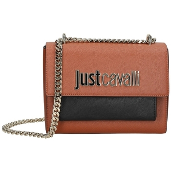 Roberto Cavalli Handtas  77RA4BB2