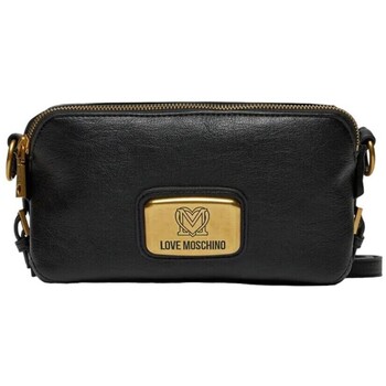 Moschino Handtas  JC4272PP0LKB0000