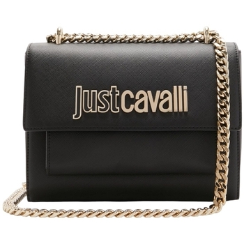 Roberto Cavalli Handtas  77RA4BB2