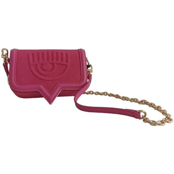Chiara Ferragni Handtas  75SB4BA2 ZS953 431