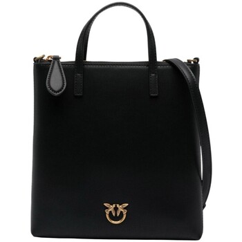 Pinko Handtas  102746 A0F1 Z99Q