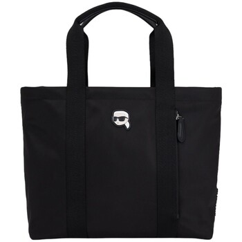 Karl Lagerfeld Handtas  235W3247
