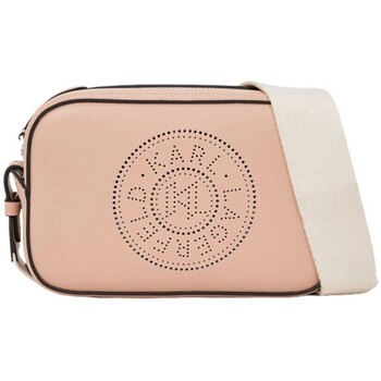 Karl Lagerfeld Handtas  241W3029