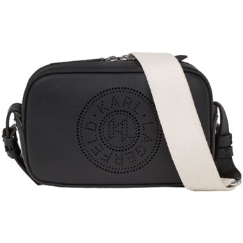 Karl Lagerfeld Handtas  241W3029