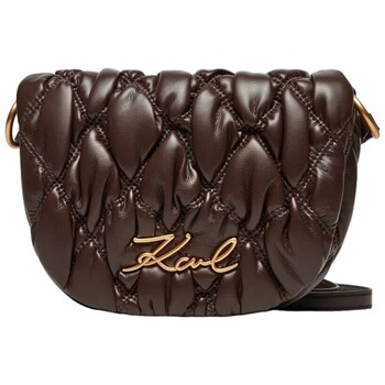 Karl Lagerfeld Handtas  246W3008