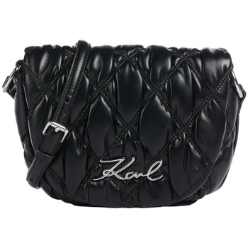 Karl Lagerfeld Handtas  246W3008