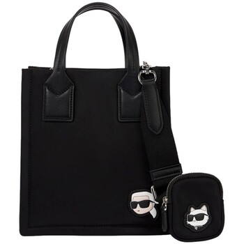 Karl Lagerfeld Handtas  A1W30130