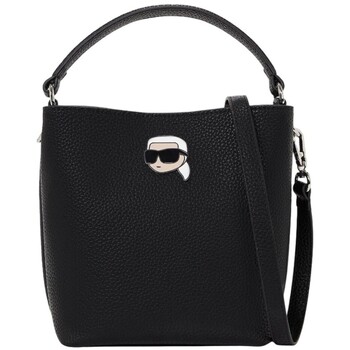 Karl Lagerfeld Handtas  A1W30468