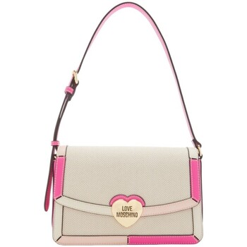 Moschino Handtas  JC4043PP1ILH110B