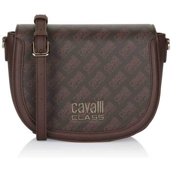Roberto Cavalli Handtas  -
