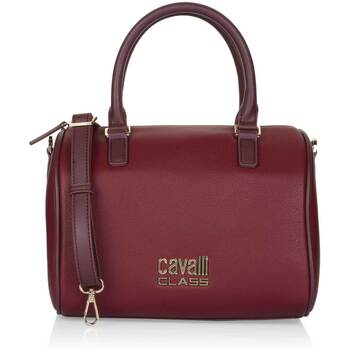 Roberto Cavalli Handtas  -