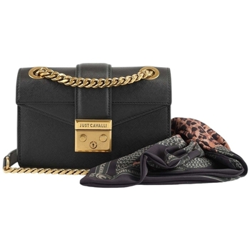Roberto Cavalli Handtas  77RA4BI2