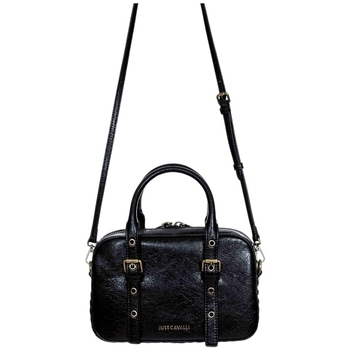 Roberto Cavalli Handtas  77RA4BP2