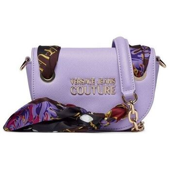 Versace Handtas  75VA4BAB