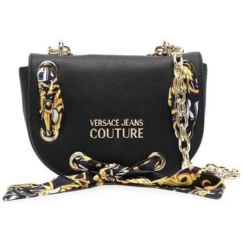 Versace Handtas  75VA4BAB