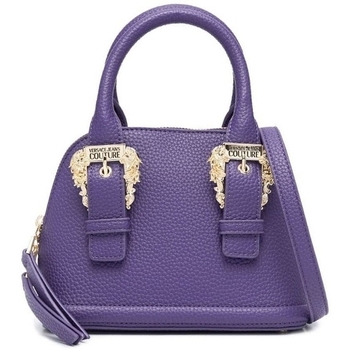 Versace Handtas  75VA4BF7