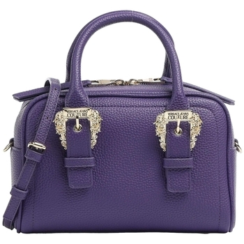 Versace Handtas  75VA4BFS