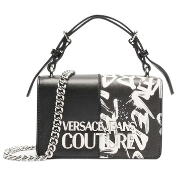 Versace Handtas  75VA4BP2