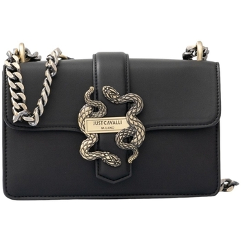 Roberto Cavalli Handtas  76RA4BAF