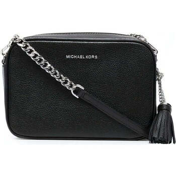 MICHAEL Michael Kors Handtas  -