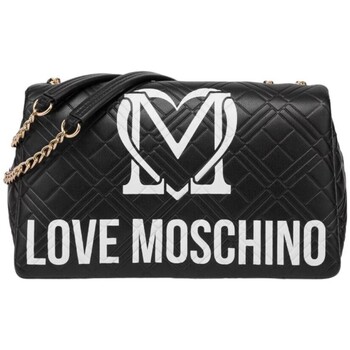 Moschino Handtas  JC4375PP0LKR100A