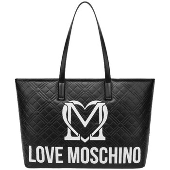 Moschino Handtas  JC4376PP0LKR100A