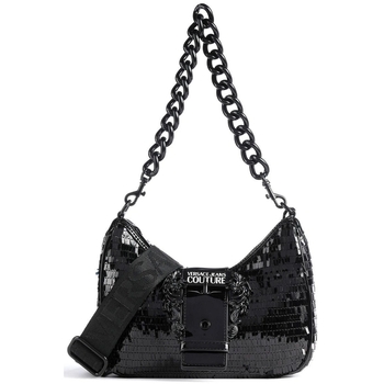 Versace Jeans Couture Handtas  74VA4BFG