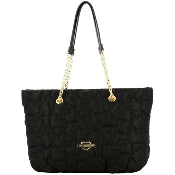 Moschino Handtas  JC4028PP1ILE0000