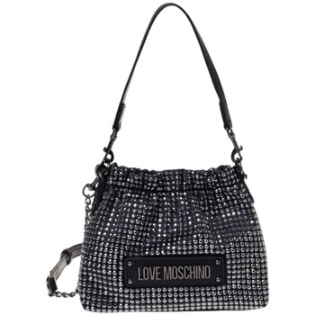 Moschino Handtas  JC4138PP1MLL100A