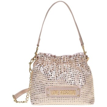 Moschino Handtas  JC4138PP1MLL196A
