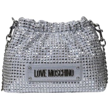 Moschino Handtas  JC4138PP1MLL196B