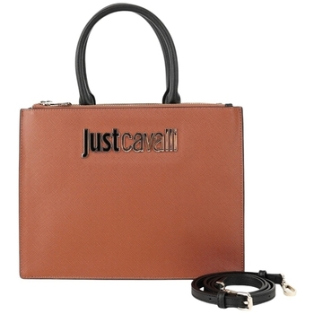 Roberto Cavalli Handtas  77RA4BB1