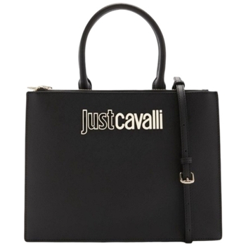 Roberto Cavalli Handtas  77RA4BB1