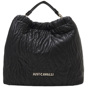 Roberto Cavalli Handtas  77RA4BE6