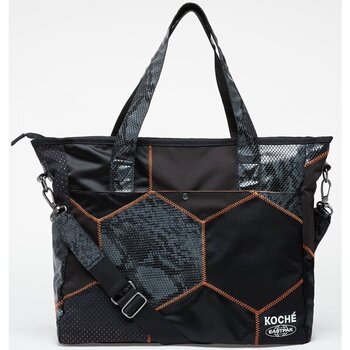 Eastpak Handtas  EK0A5B75D761