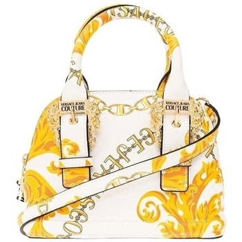 Versace Handtas  75VA4BF7
