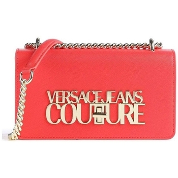 Versace Handtas  75VA4BL1