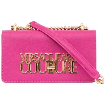 Versace Handtas  75VA4BL1