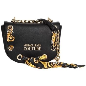 Versace Jeans Couture Handtas  74VA4BAC